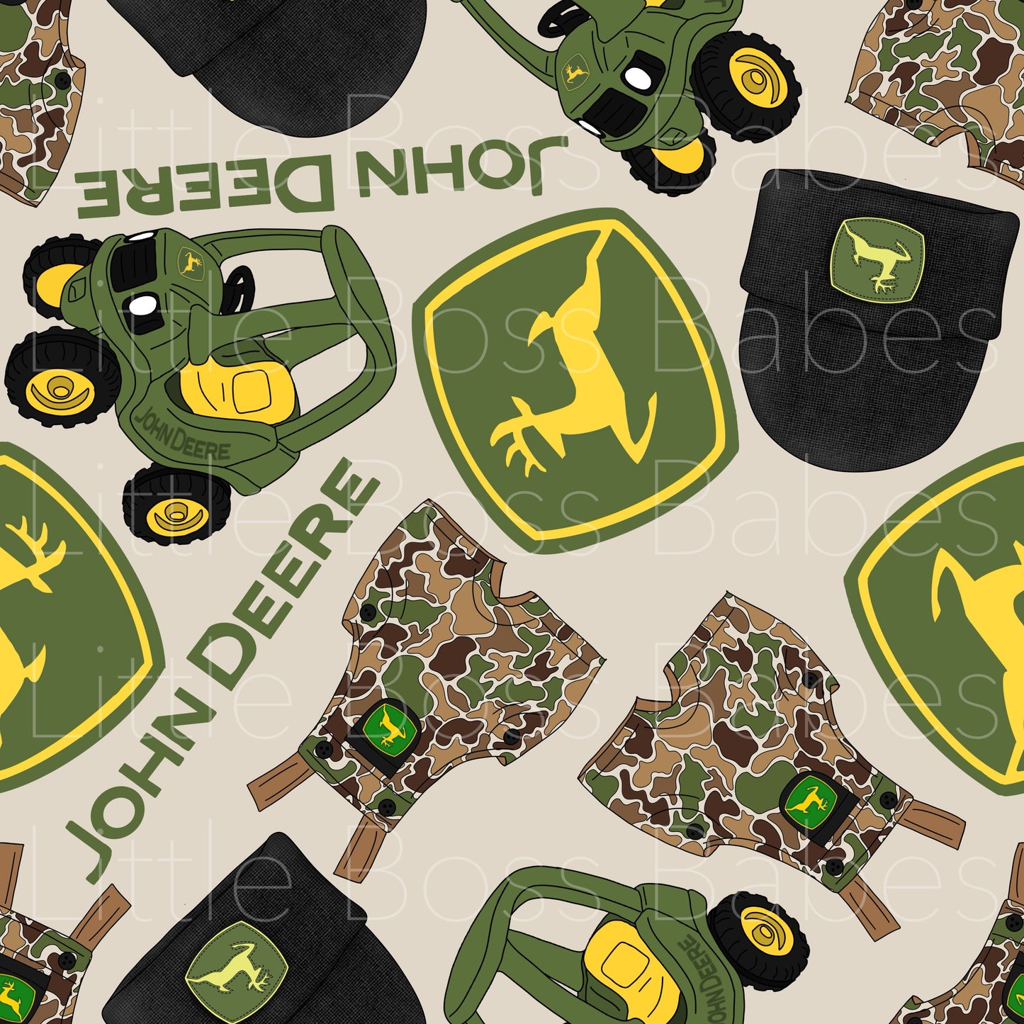 JD Camo Bamboo PRE ORDER ETA EARLY APRIL