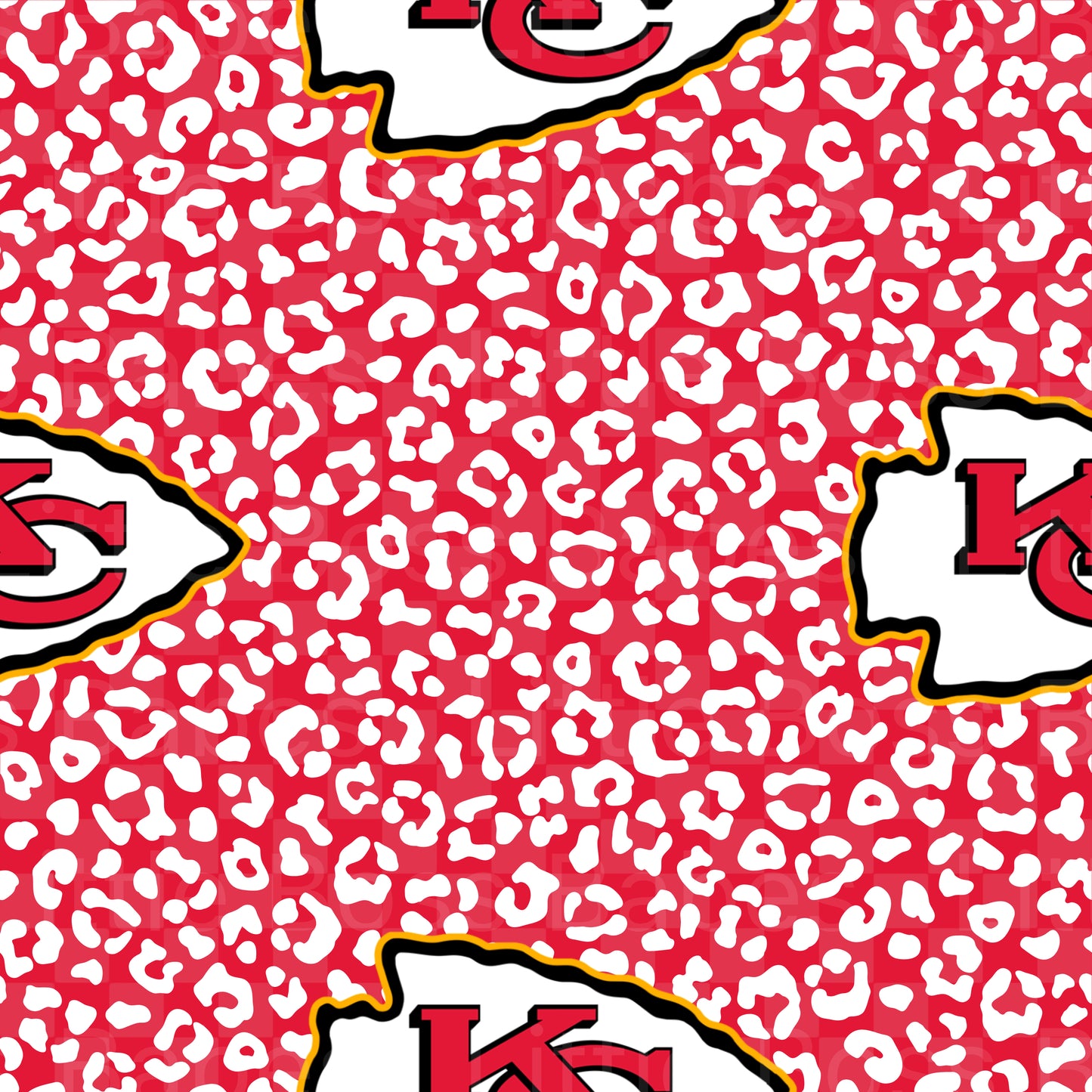 Bamboo Pj Long Set PRE ORDER